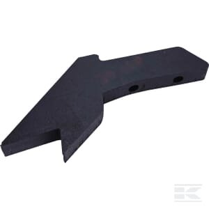 Kojos apačia P13847N