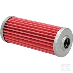 Kuro filtras Donaldson P502135