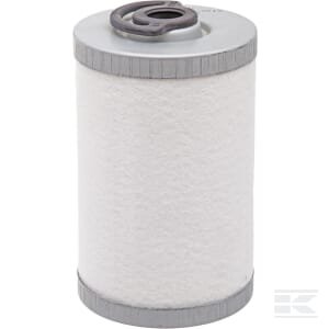 Kuro filtras Donaldson P550120