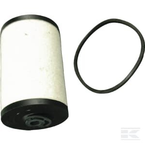 Kuro filtras Donaldson P550489