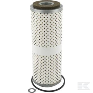 Kuro filtras Donaldson P550540