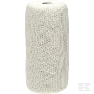 Kuro filtro kasetė P550541