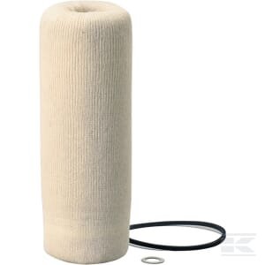 Kuro filtras P550552