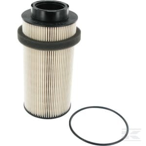 Kuro filtras Donaldson P550631