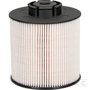 Kuro filtras Donaldson P550632