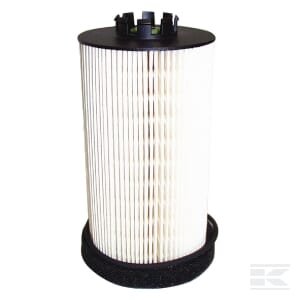 Kuro filtras Donaldson P550762