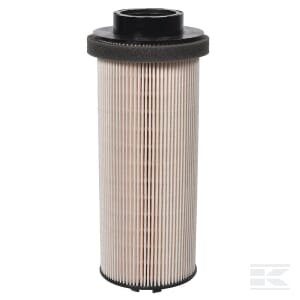 Kuro filtras Donaldson P550863