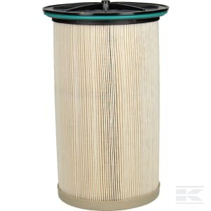 Kuro filtras Donaldson P550912