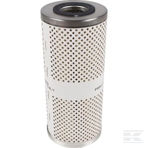 Kuro filtras P551317