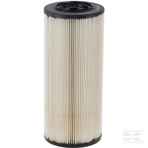 Kuro ir vandens atskyriklio kasetė P552023