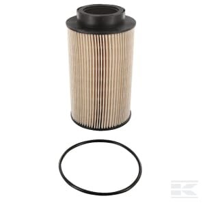 Pirminis kuro filtras Donaldson P785373