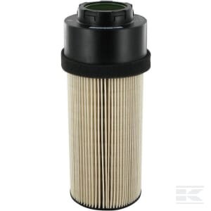 Kuro filtras Donaldson P785770