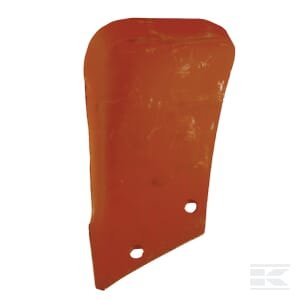 Nugriebimo lenta RH 60-78 LH V&N VNRPA305502