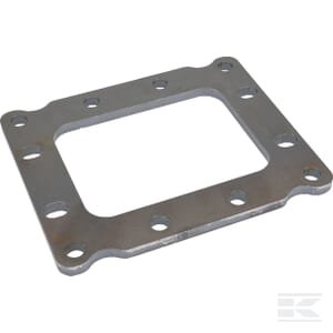 Privirinamas flanšas 105 PFL057T3