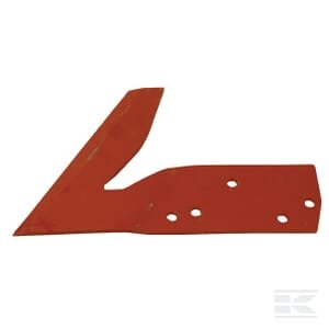 Kardo kraštas RH V&N VNRPK201501