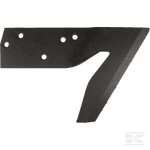 Kardo kraštas RH PK201501N