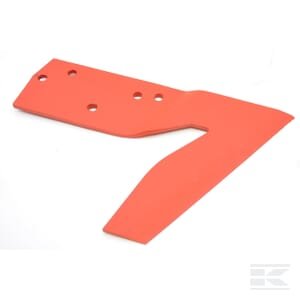 Kardas kraštovaizdyje LH V&N VNRPK201701