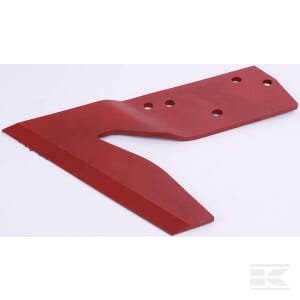 Kardas kraštovaizdyje LH V&N VNRPK201801