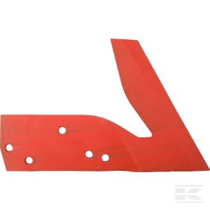 Sword Landside LH V&N PK201801N