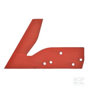 Kardo kraštas RH V&N VNRPK201901