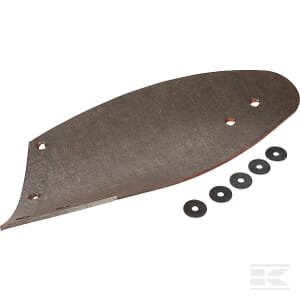 Liejimo lenta VAB4 LH UN350 V&N VNRPK300202B