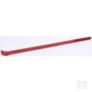 Moulboard stovas V&N VNRPK400104