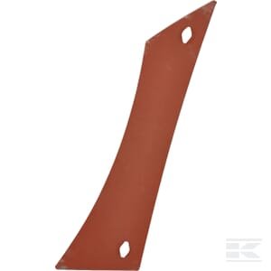 Shin LH UN430 V&N VNRPK500203K