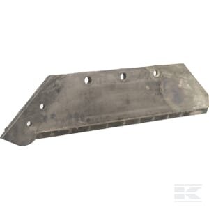 dalintis PK701401ACN