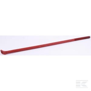 Mouldbord stovas WY/WS 400 V&N VNRPK800106