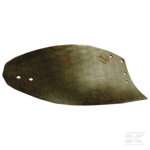 Liejimo lenta RH WY 400 V&N VNRPK800109K