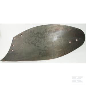 Liejimo lenta LH WY 400 V&N VNRPK800209B