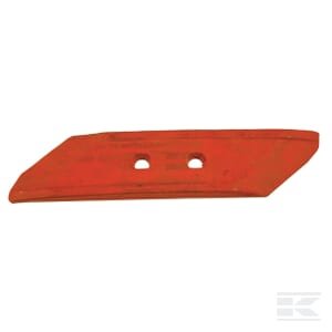 „Share“ dešinės rankos PK8 tinka „Vogel & Noot“. PK801101N