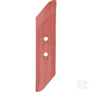 Dalytis tašku LH PK8 (30° konusas) PK801102AN