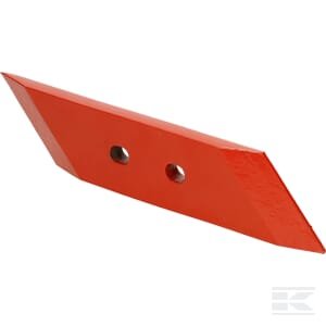 Dalytis tašku LH PK8 V&N PK801102N
