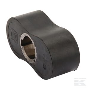 Sukamosios skiltys R116 60 NBR PKA005