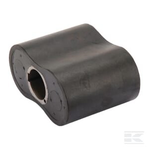 Rotary skiltys R116-120 NBR PKA014