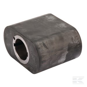 Sukamoji skiltis R136-140 NBR PKB028T10