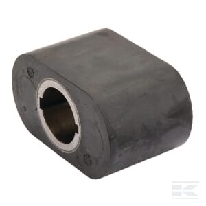 Sukamoji skiltis R136-105 NBR PKD0607