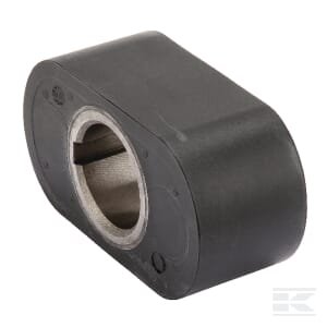 Sukamosios skiltys V136 70Q NBR PKBB018Q