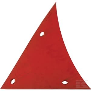 Blauzdos dalis RH M430 V&N VNRPR100102B