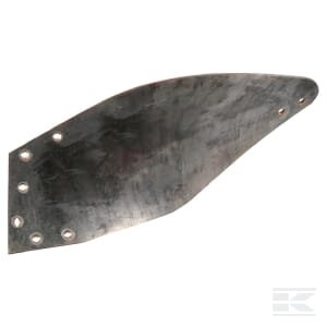 Liejimo lenta LH WX400 V&N VNRPR700002K