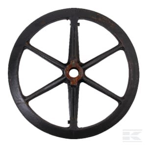 Pakuotojas GGG40 PR70053