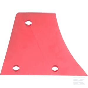 Shin RH WST430 Vogel & Noot PR900105KN