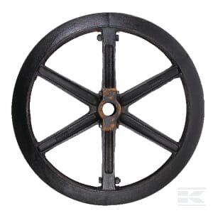 Pakuotojas GGG50 PR90063