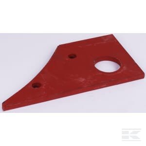 Pleištinis kraštovaizdis RH V&N VNRPR913003