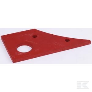 Pleištinis kraštovaizdis LH V&N VNRPR914003