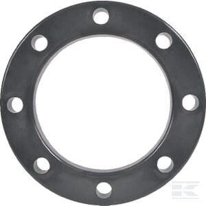 Flanšas antkakliui 200mm 7200419GP