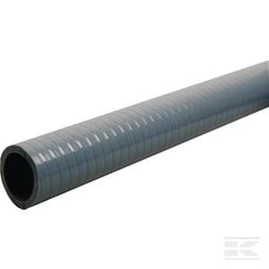 Turbaflex žarna 63mm SL550063