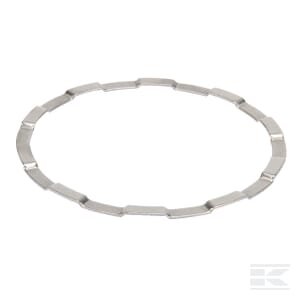 Atstumo žiedas PRS001