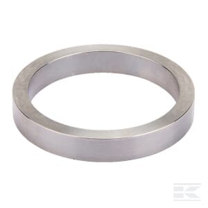 Atstumo žiedas PRS006